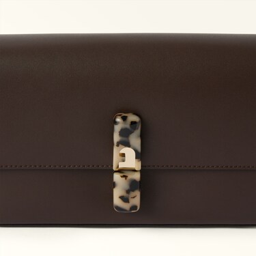 Furla Iride Furla Iride