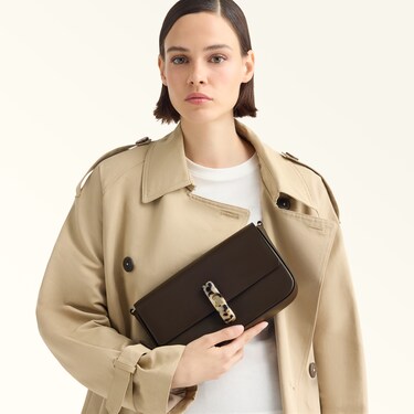 Furla Iride Furla Iride