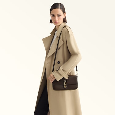 Furla Iride Furla Iride