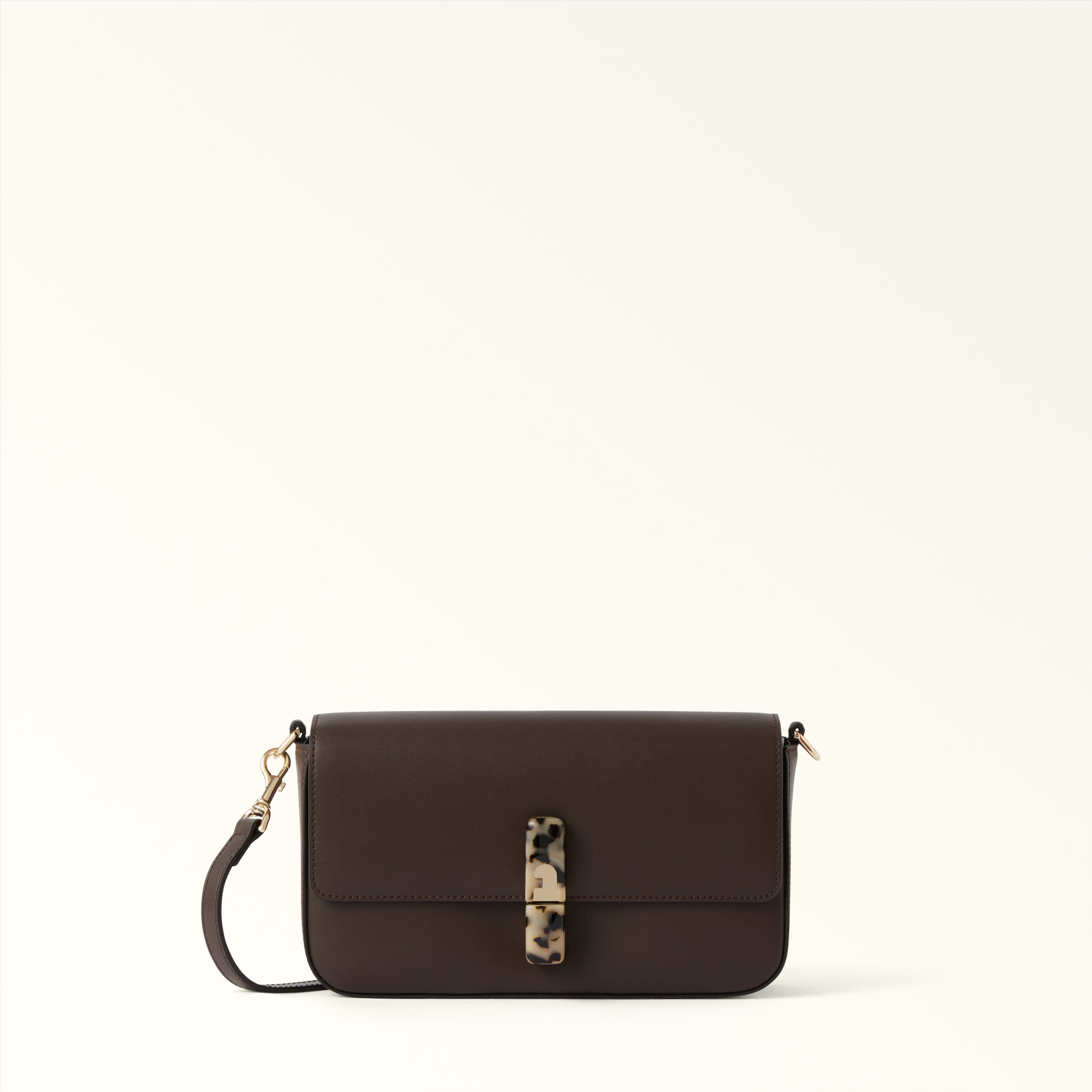 Furla Iride