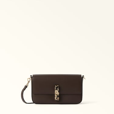 Furla Iride