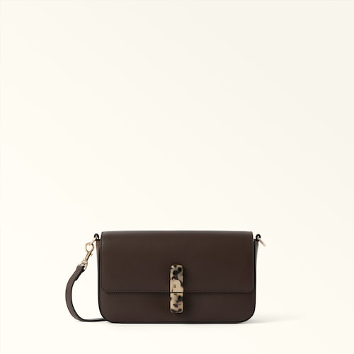Furla Iride
