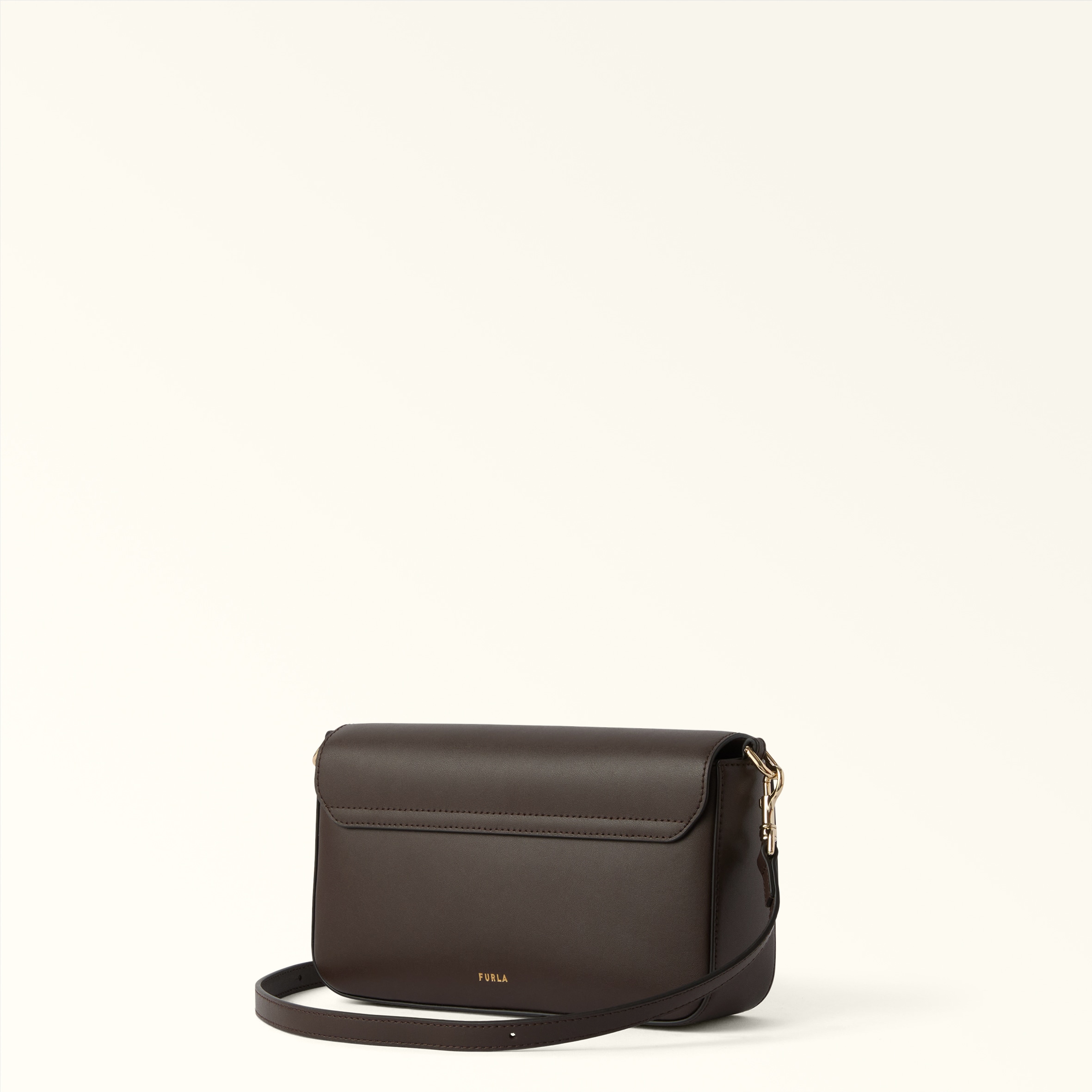 Furla Iride