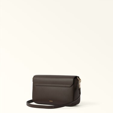 Furla Iride Furla Iride