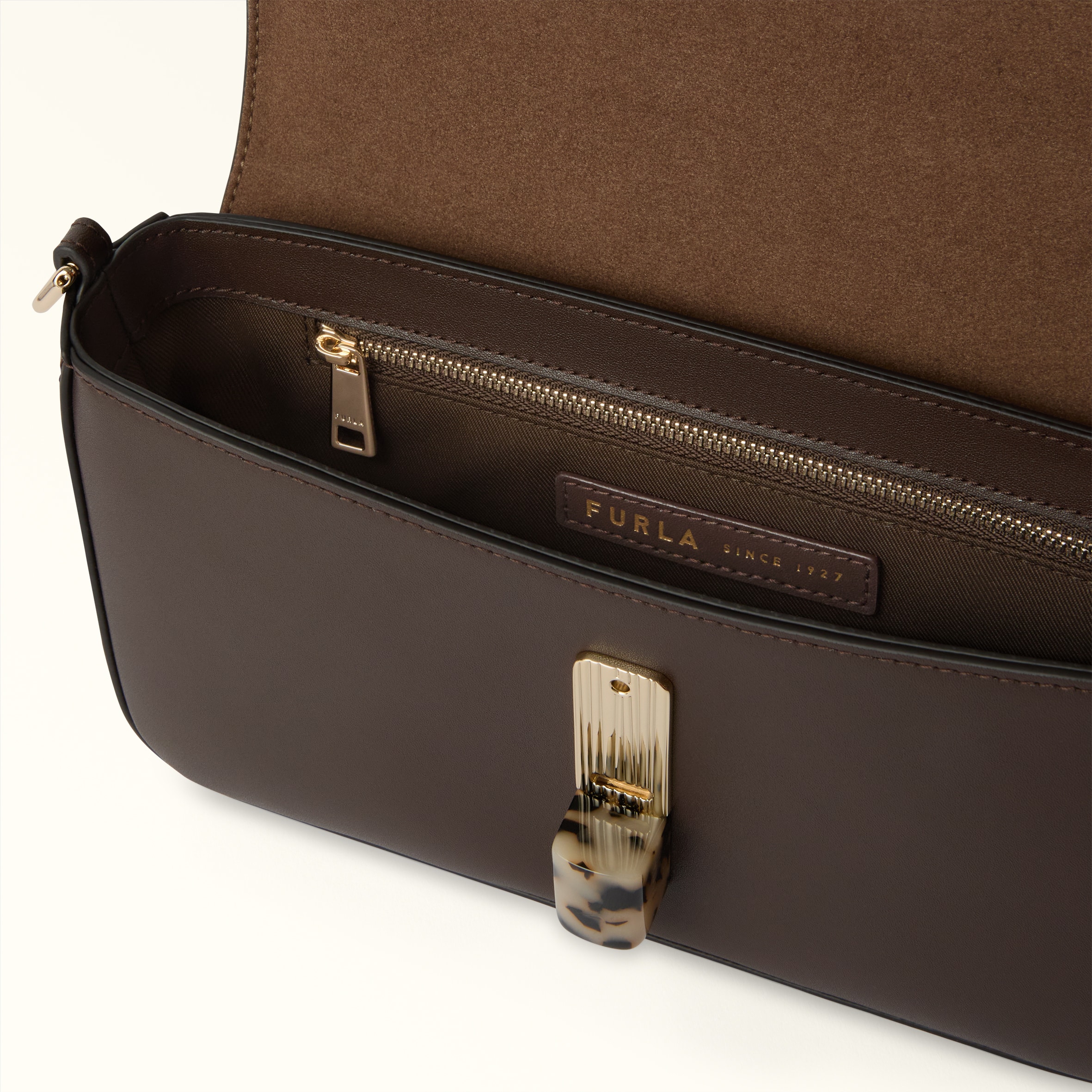 Furla Iride