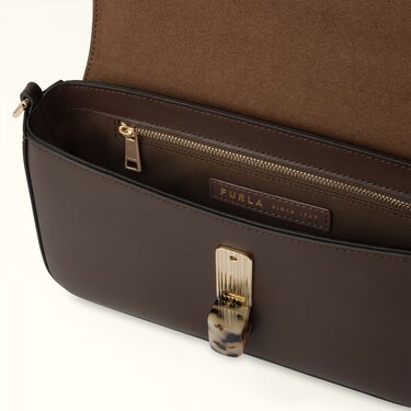 Furla Iride Furla Iride