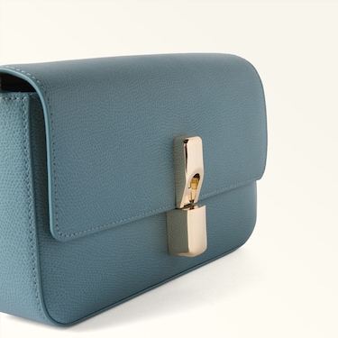 Furla Iride