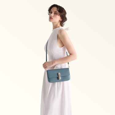 Furla Iride