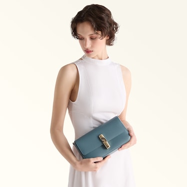 Furla Iride