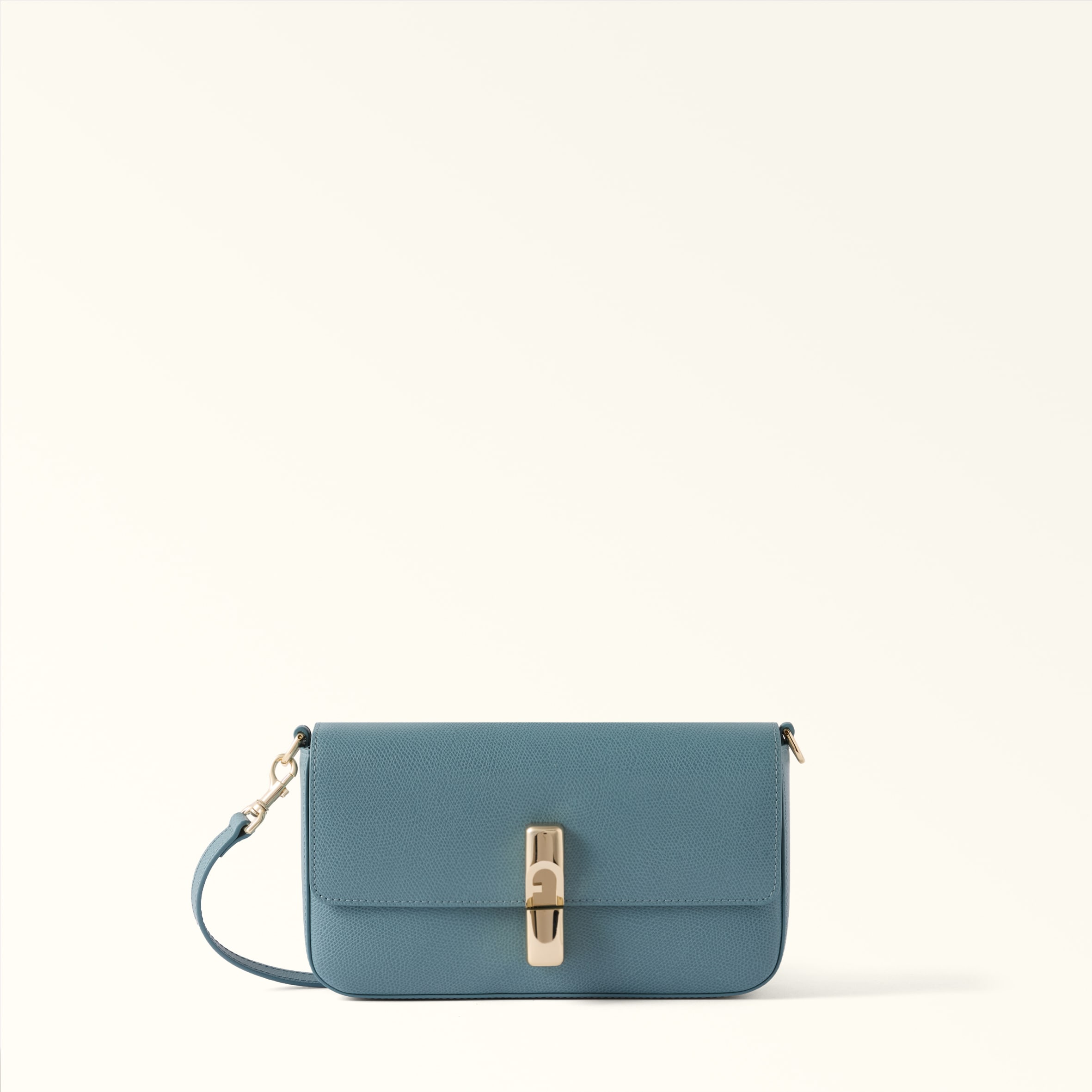 バッグ - ブルー | Furla