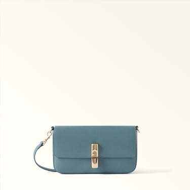 Furla Iride