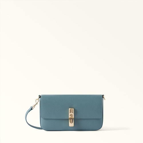 Furla Iride