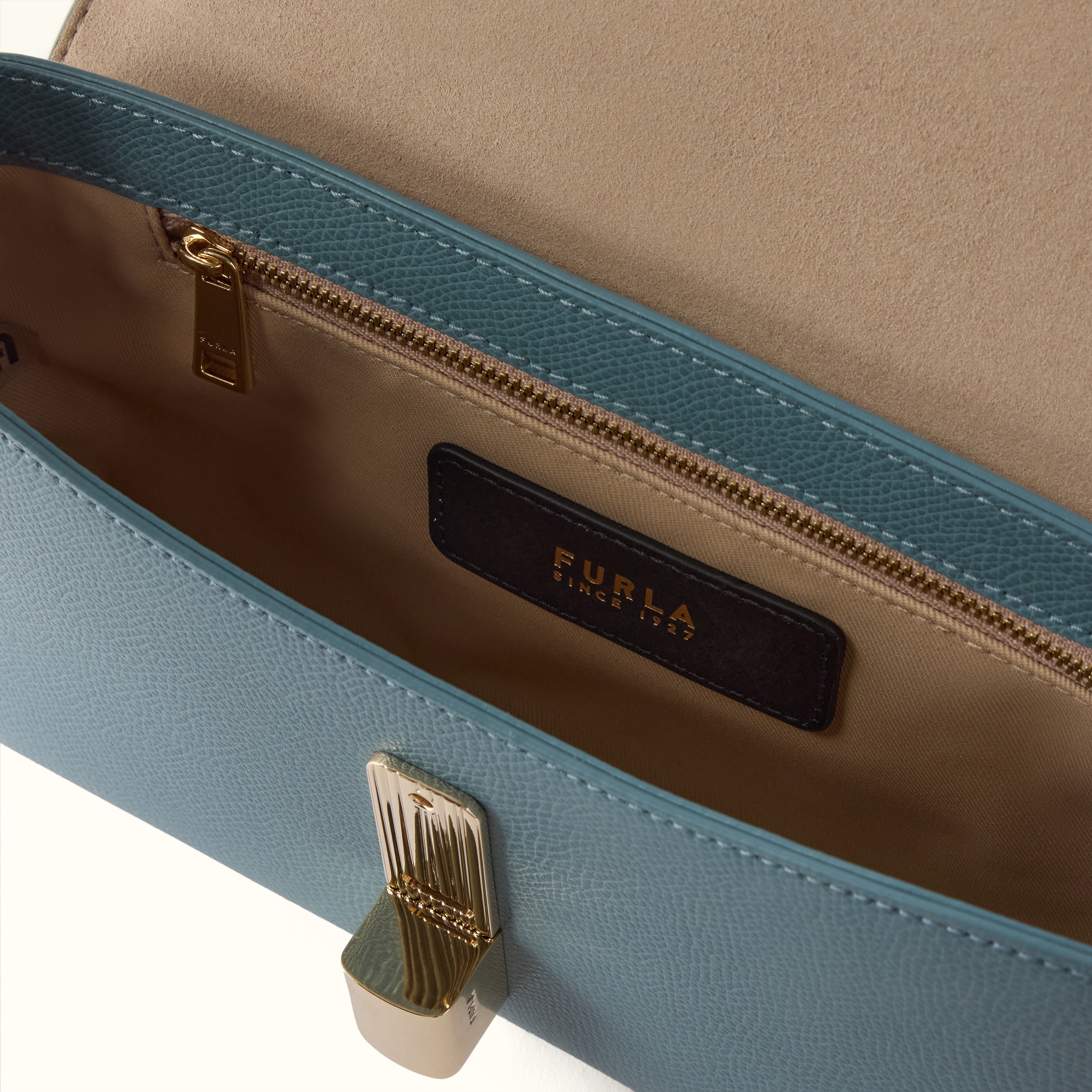 Furla Iride