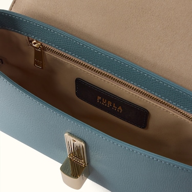Furla Iride