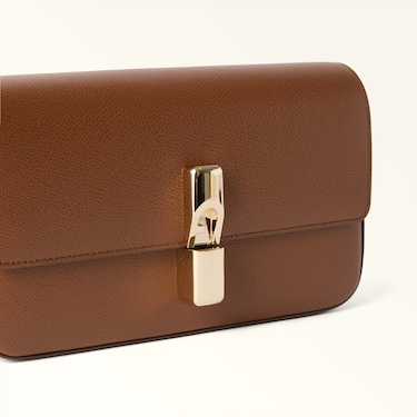 Furla Iride Furla Iride