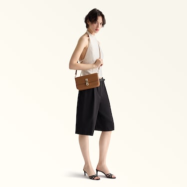 Furla Iride Furla Iride