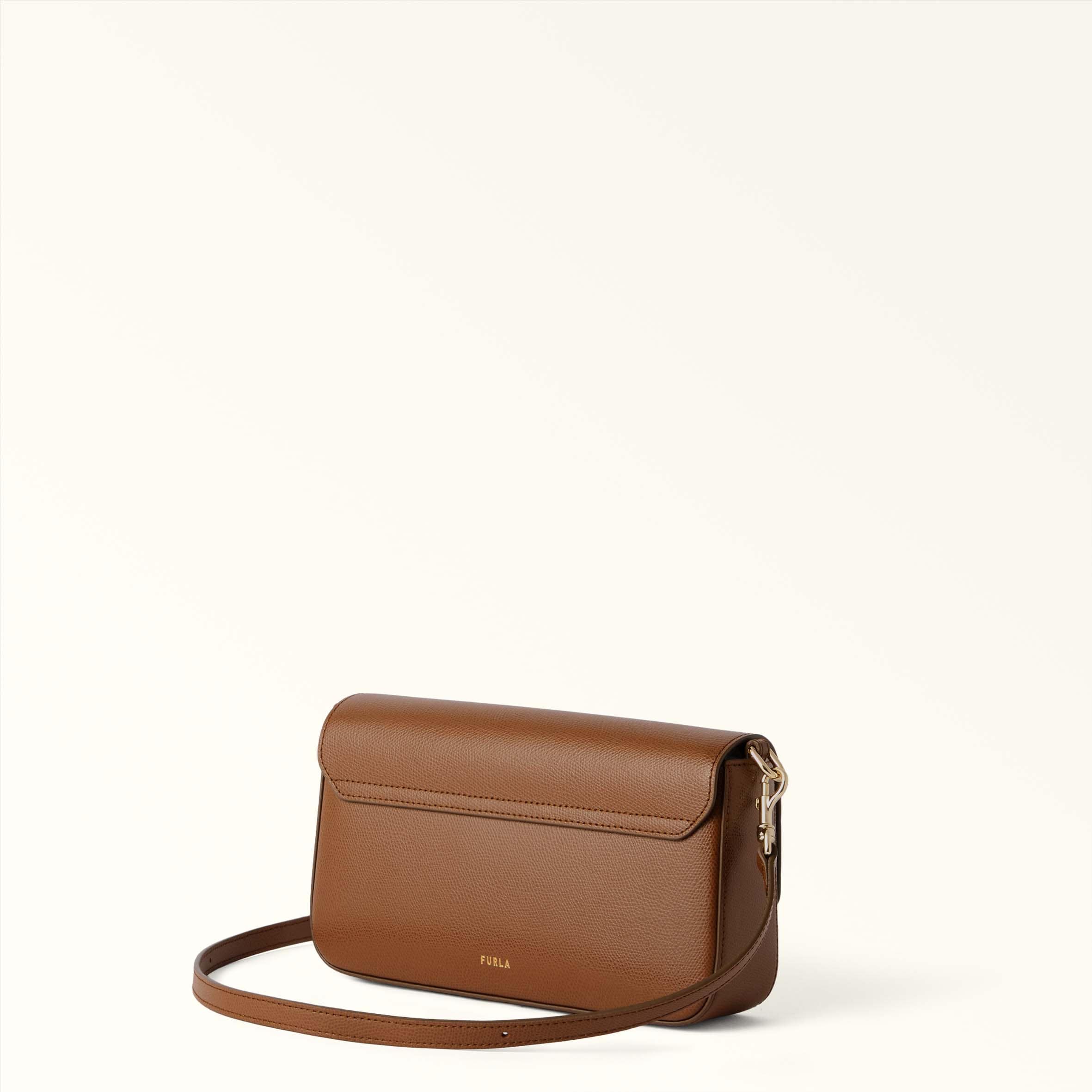 Furla Iride
