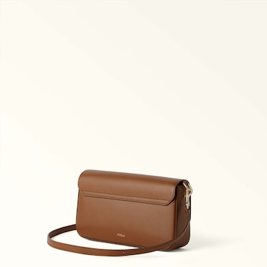 Furla Iride Furla Iride