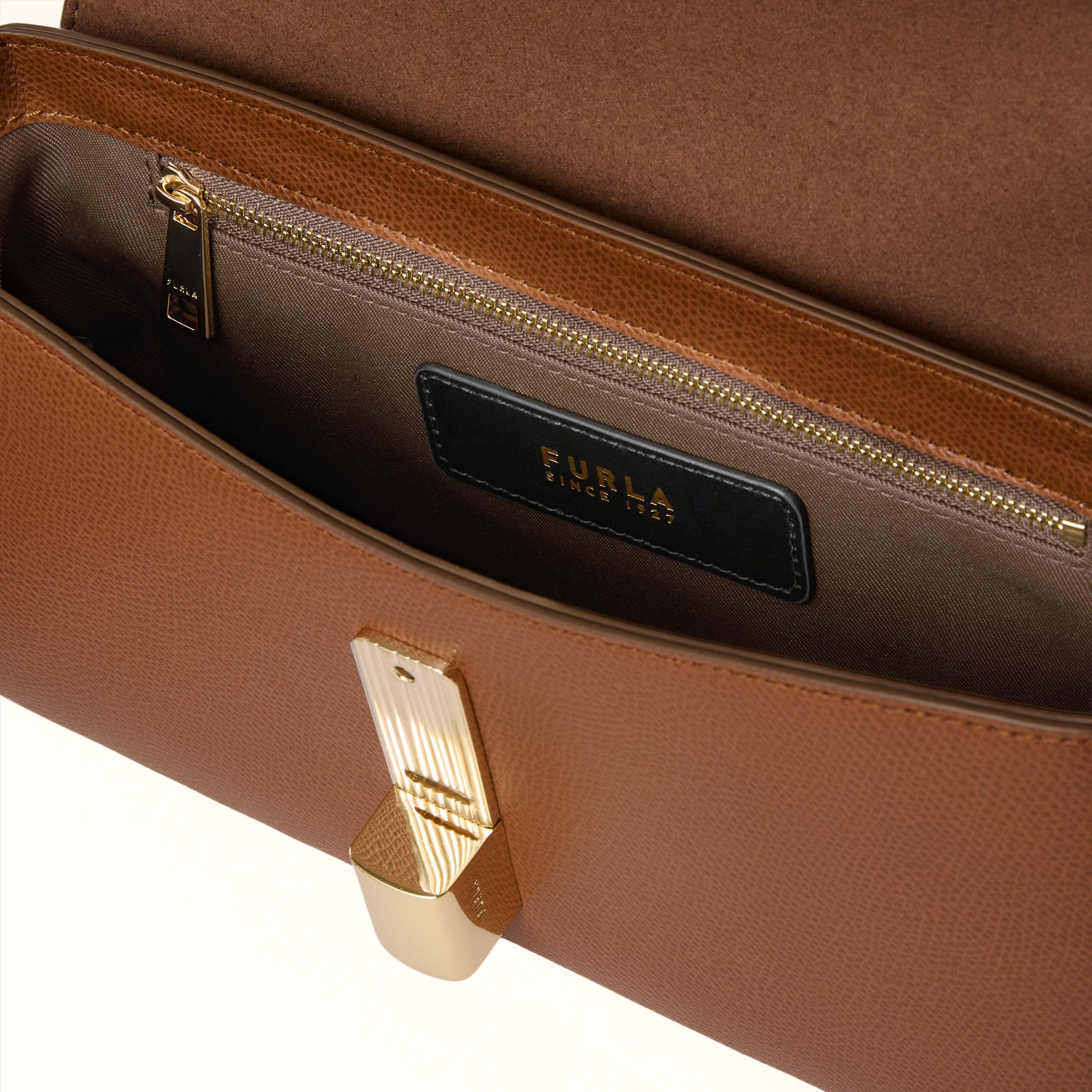 Furla Iride