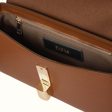 Furla Iride Furla Iride