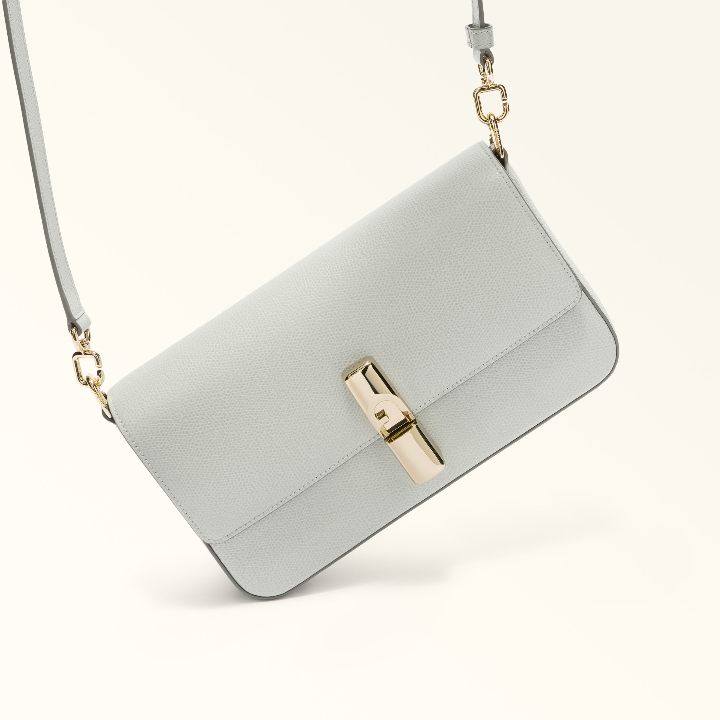 クロスボディ S COLOR CRISTALLO d Furla Iride | Furla JP
