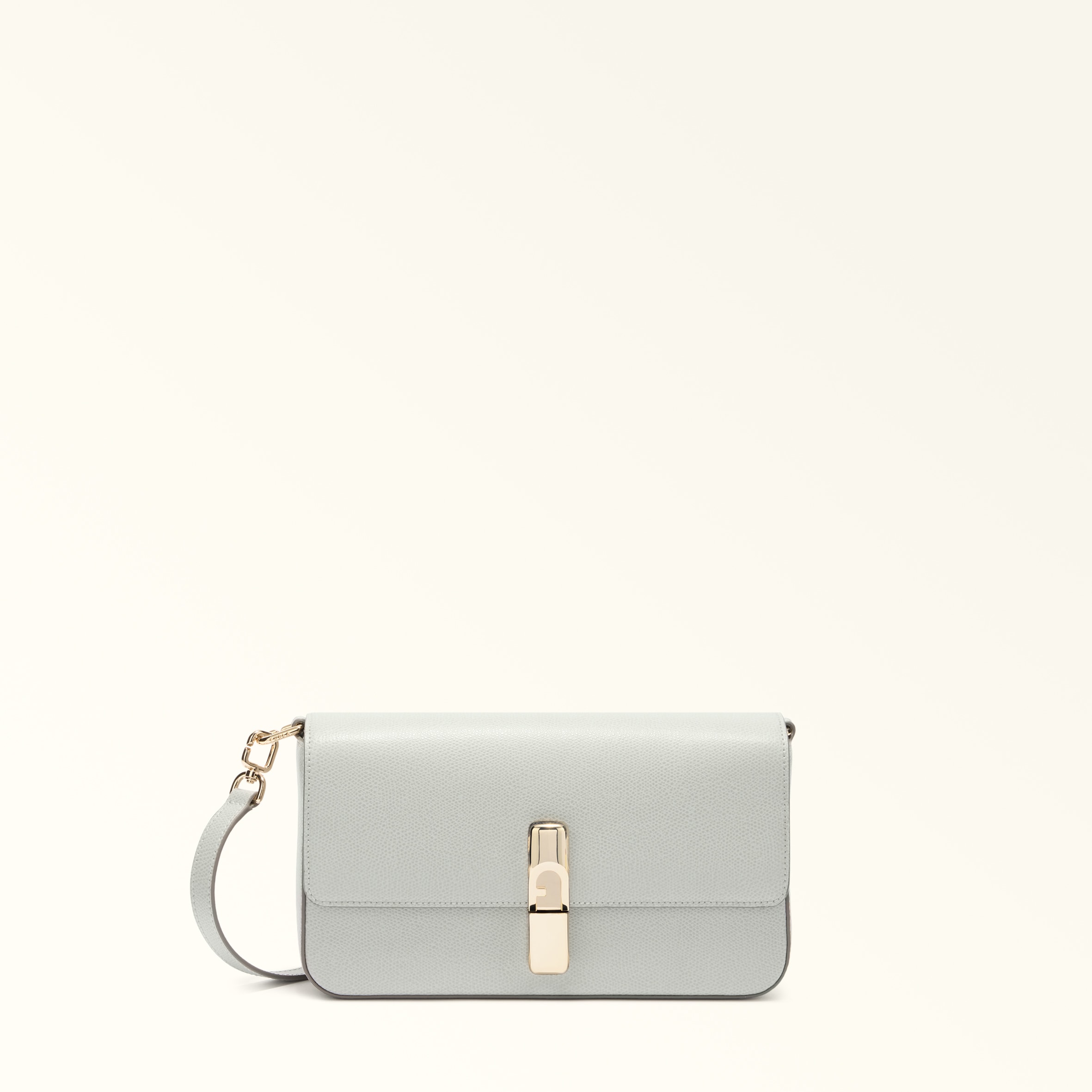 クロスボディバッグ - グレー | Furla