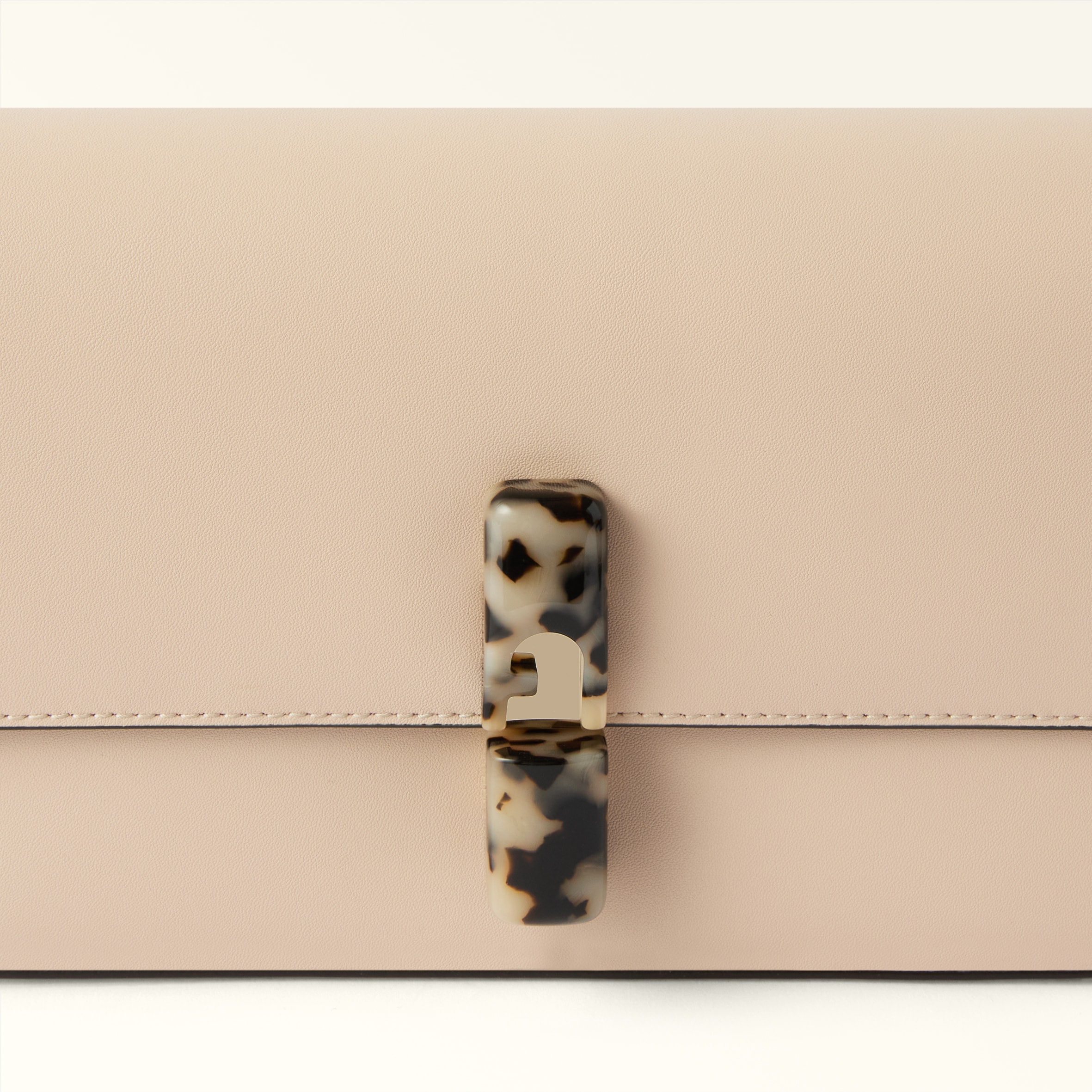 Furla Iride