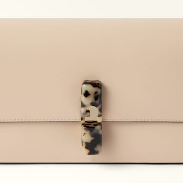 Furla Iride Furla Iride