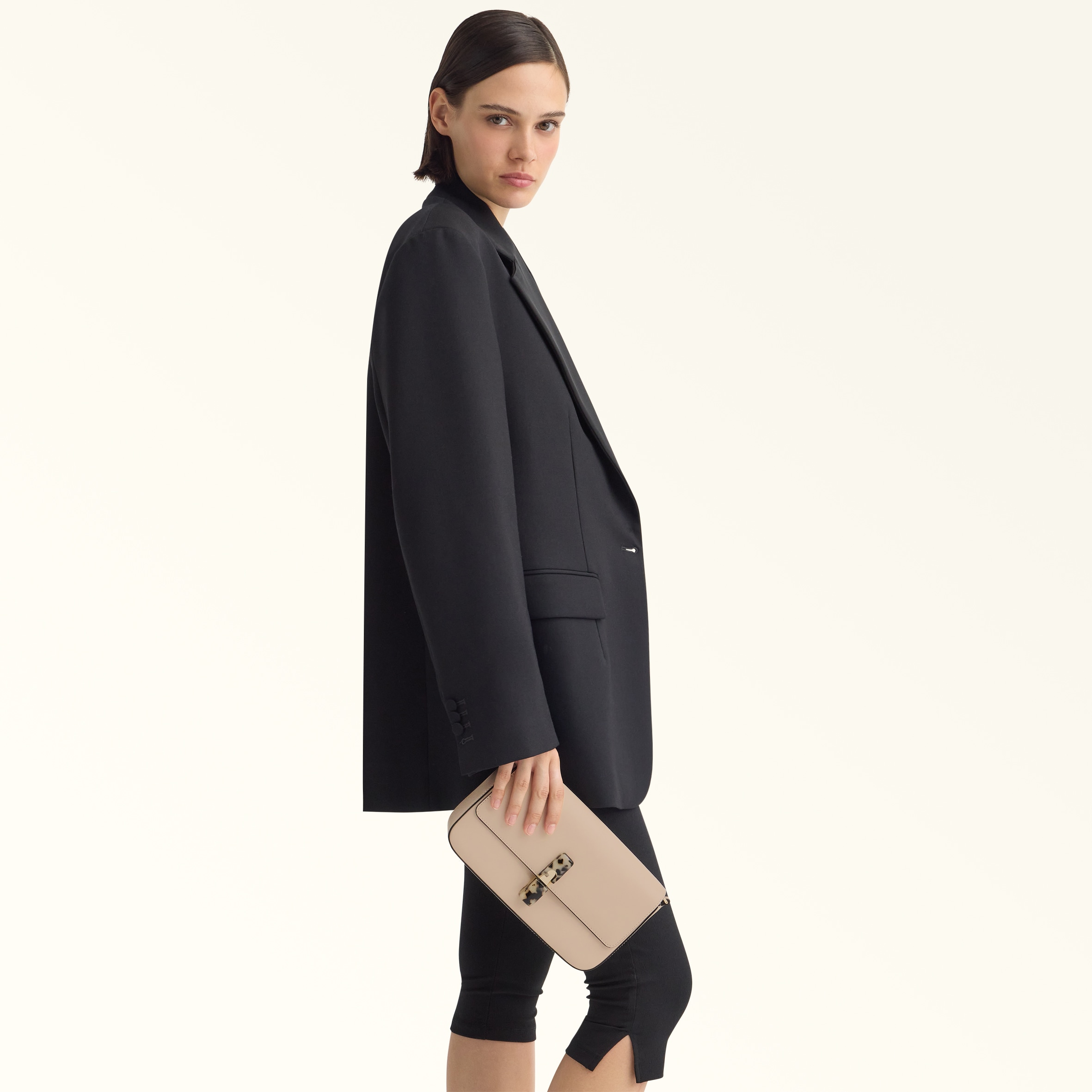 Furla Iride