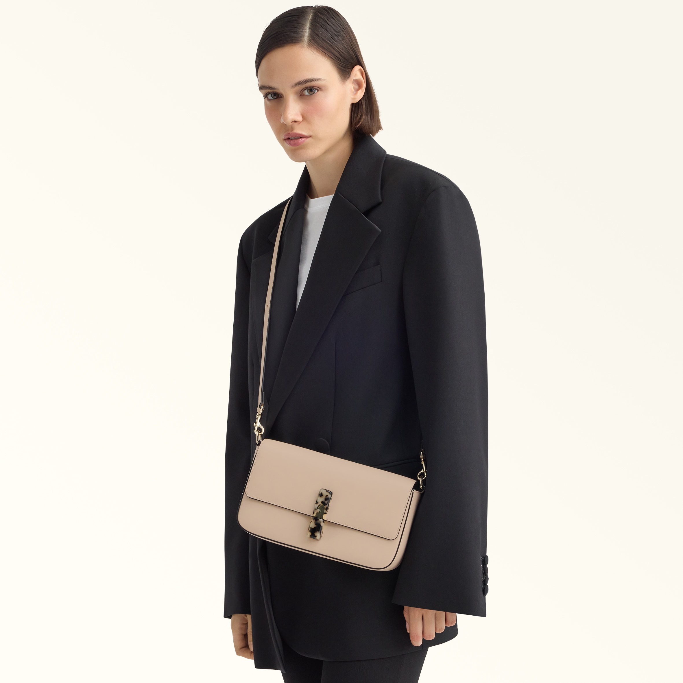 Furla Iride