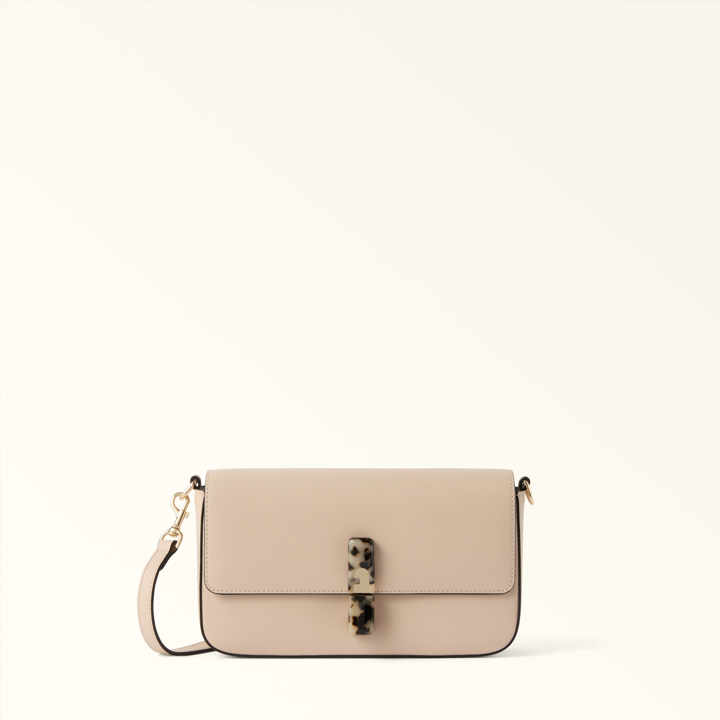 Furla Iride