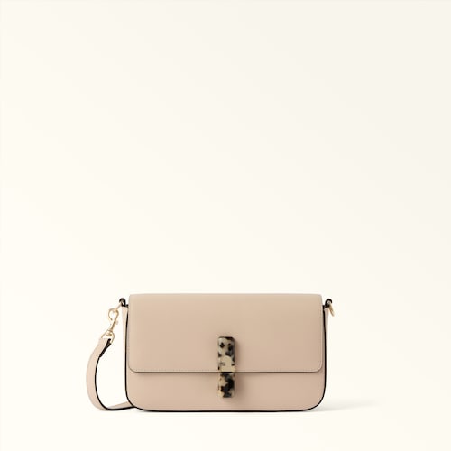 Furla Iride