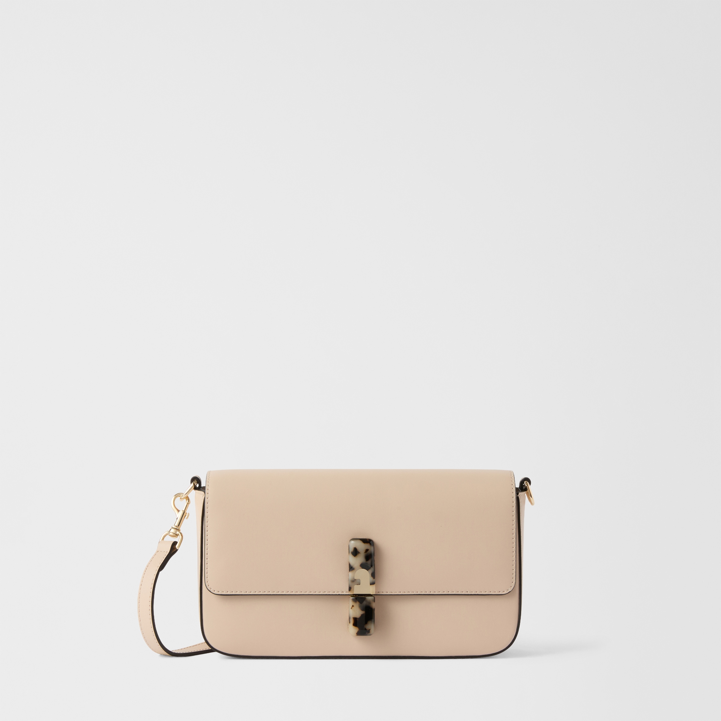 Furla Donna Rosa Borse, Taglia Unica, New, - Immagine 3