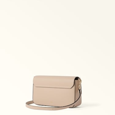 Furla Iride Furla Iride