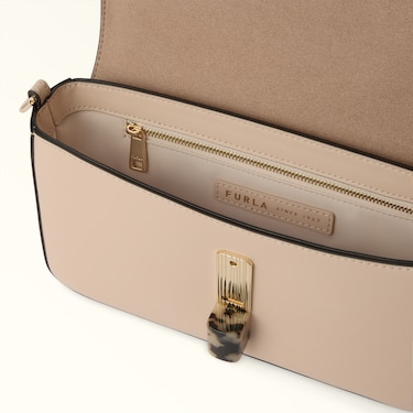 Furla Iride Furla Iride