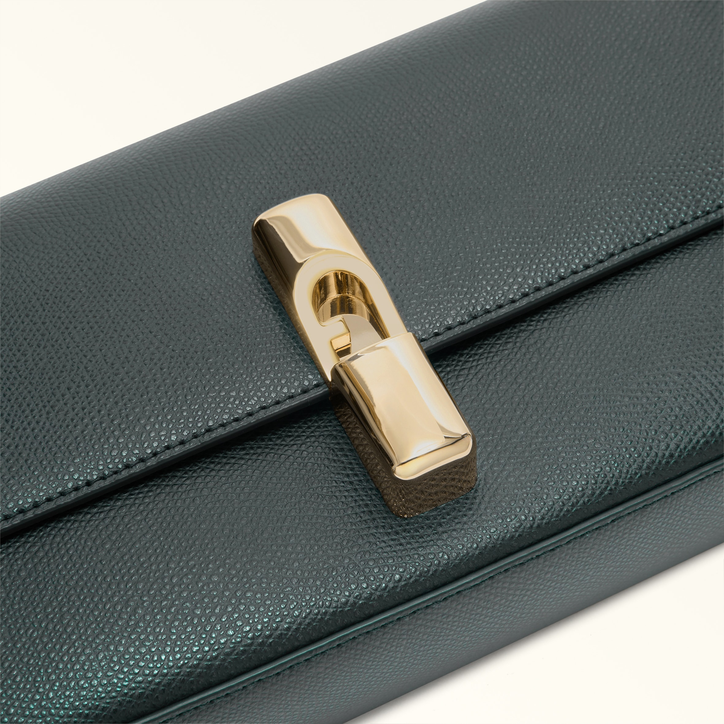 Furla Iride