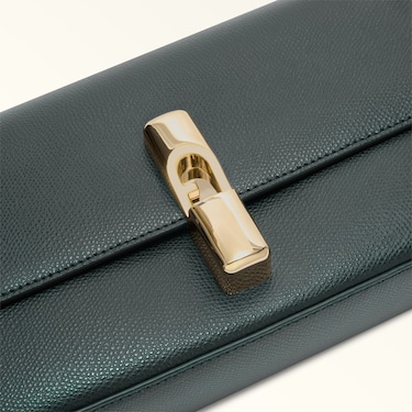 Furla Iride Furla Iride