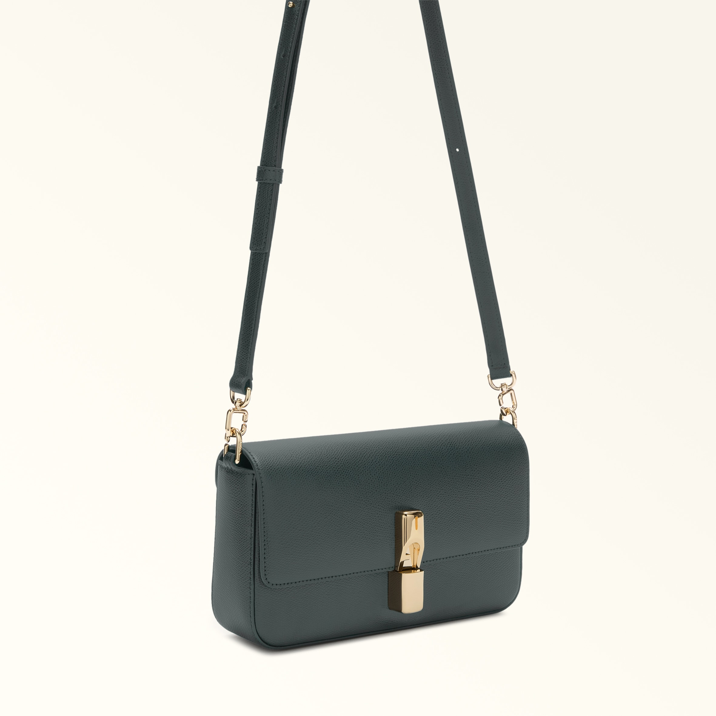 Furla Iride
