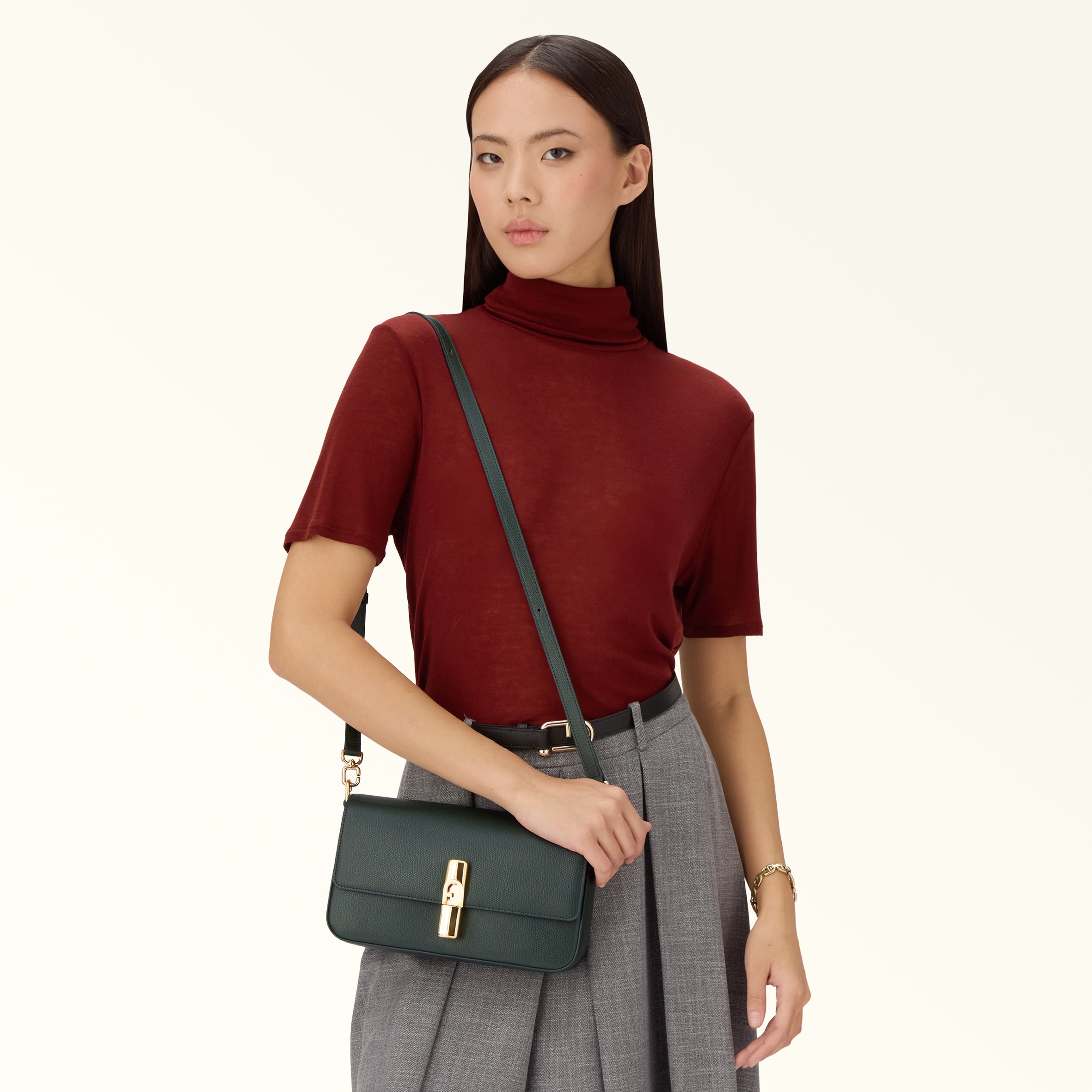 Furla Iride