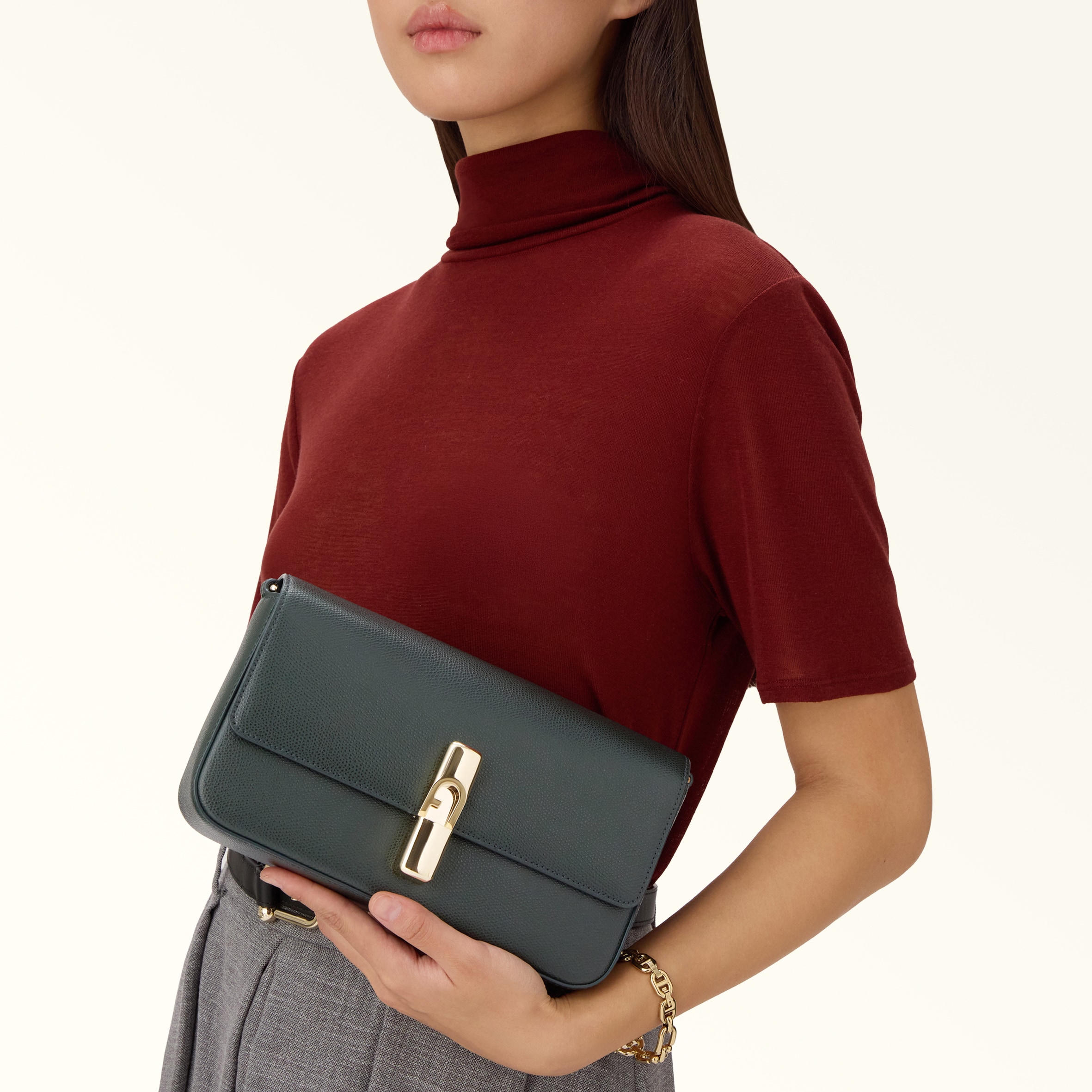 Furla Iride