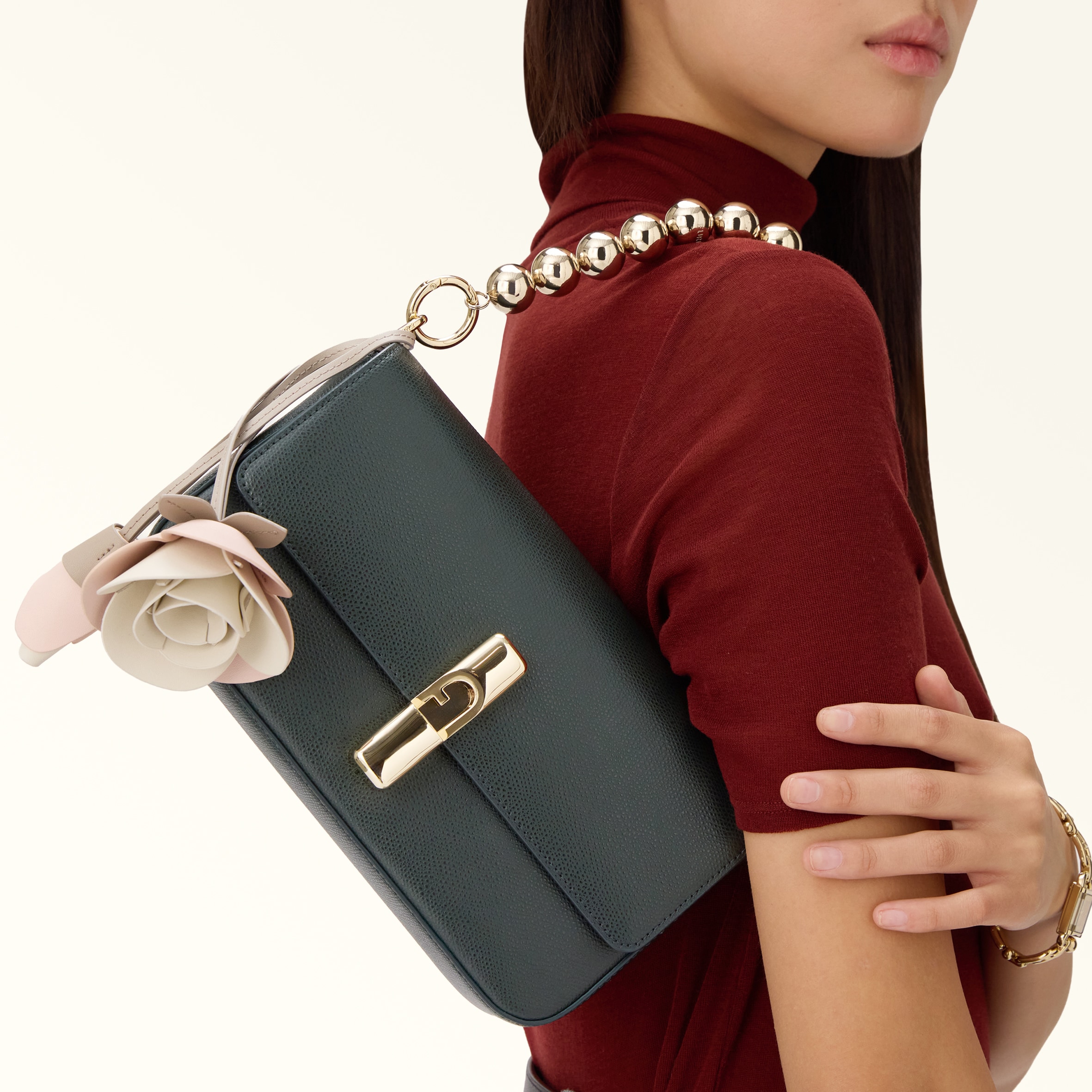 Furla Iride
