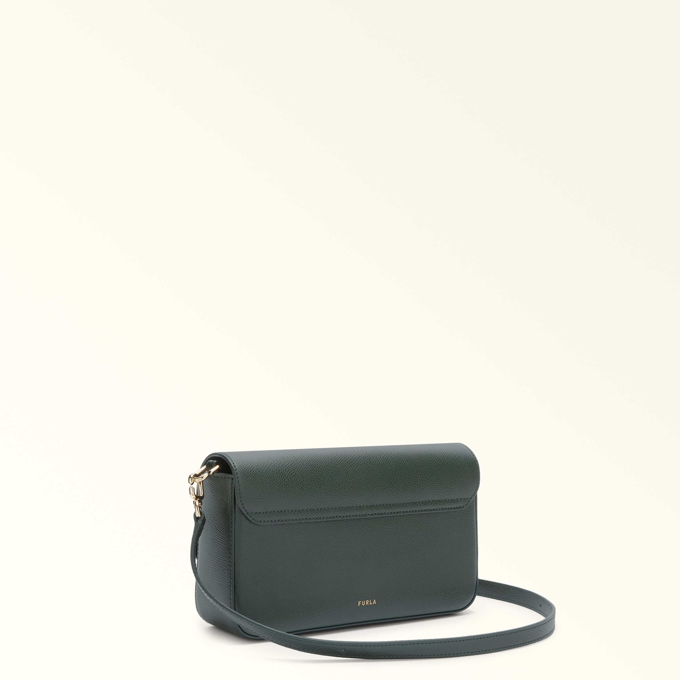 Furla Iride