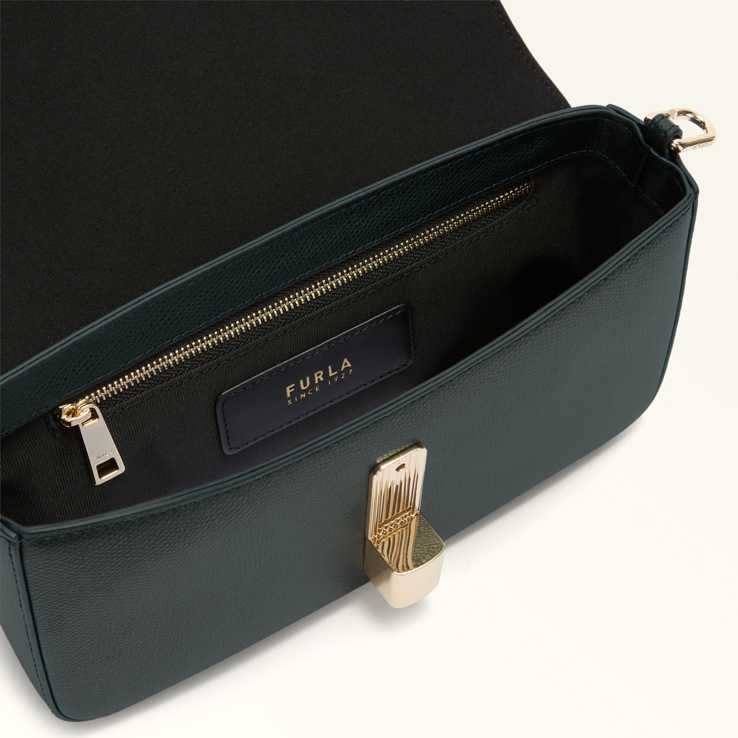Furla Iride