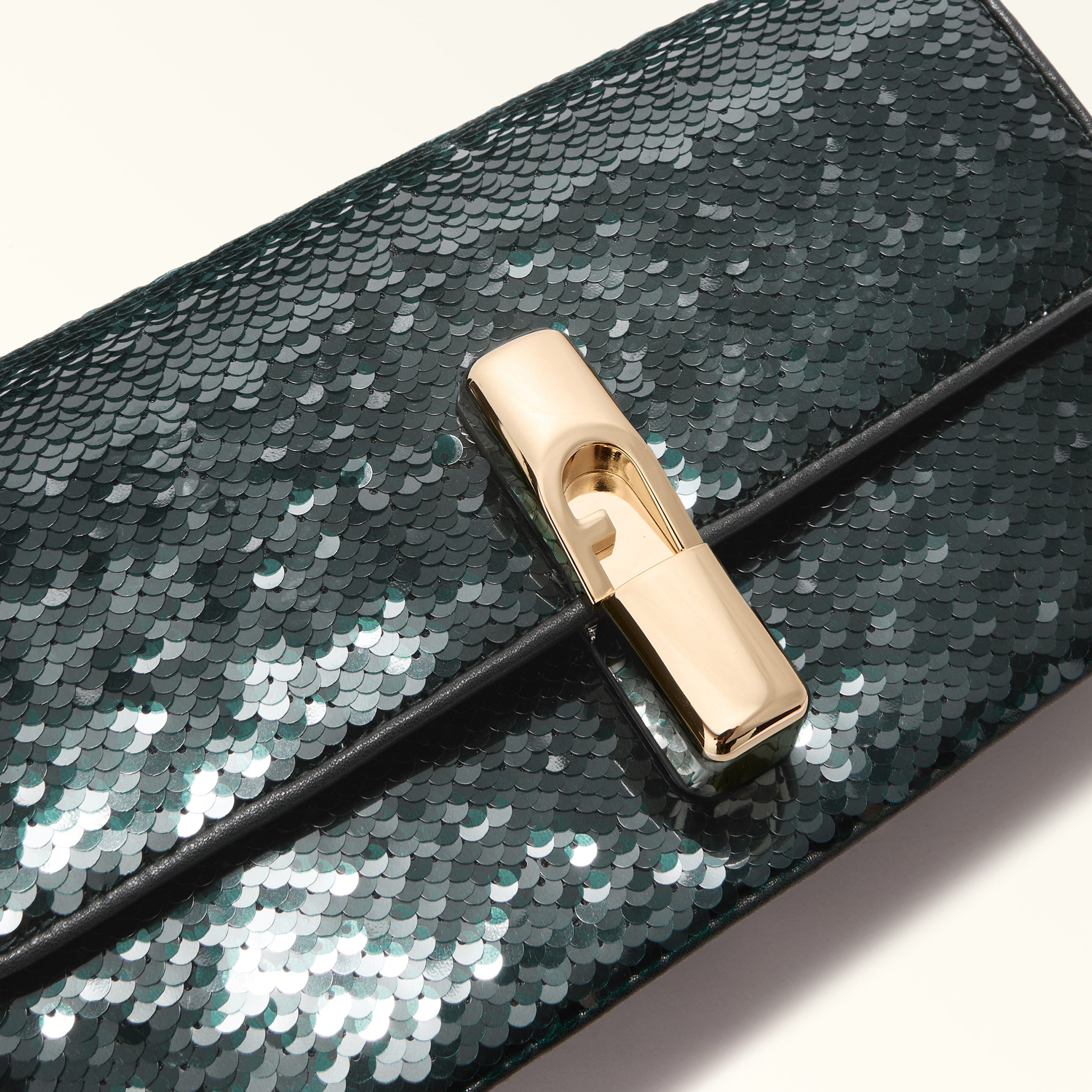 Furla Iride