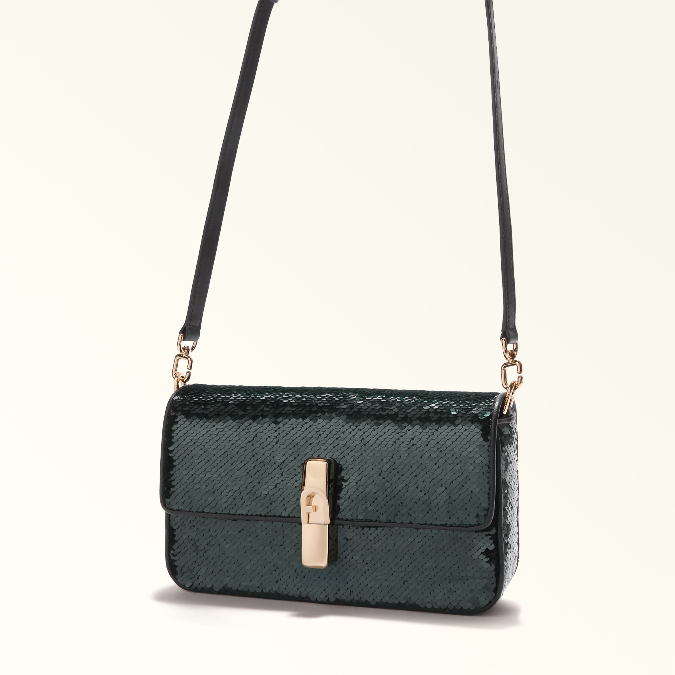 Furla Iride