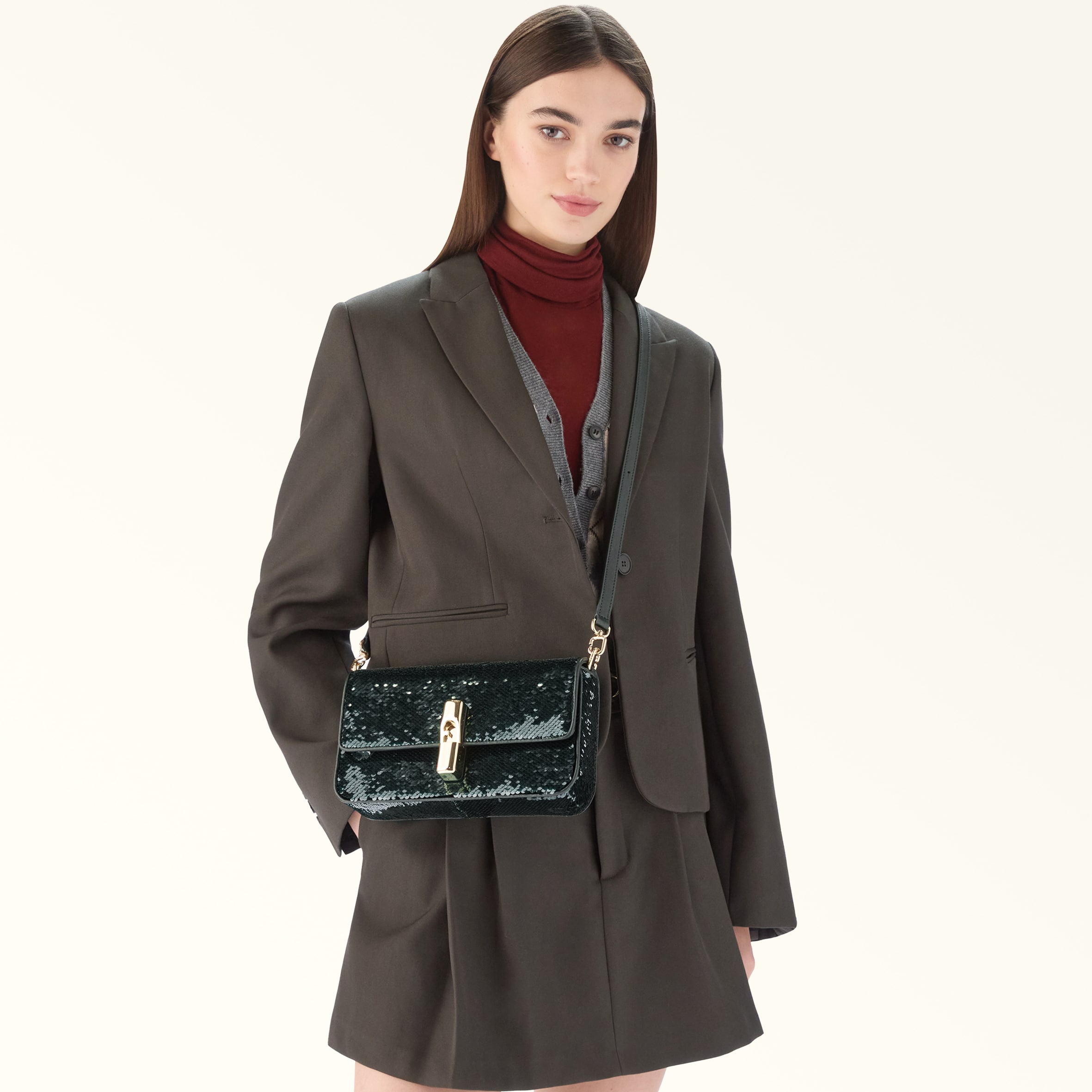 Furla Iride