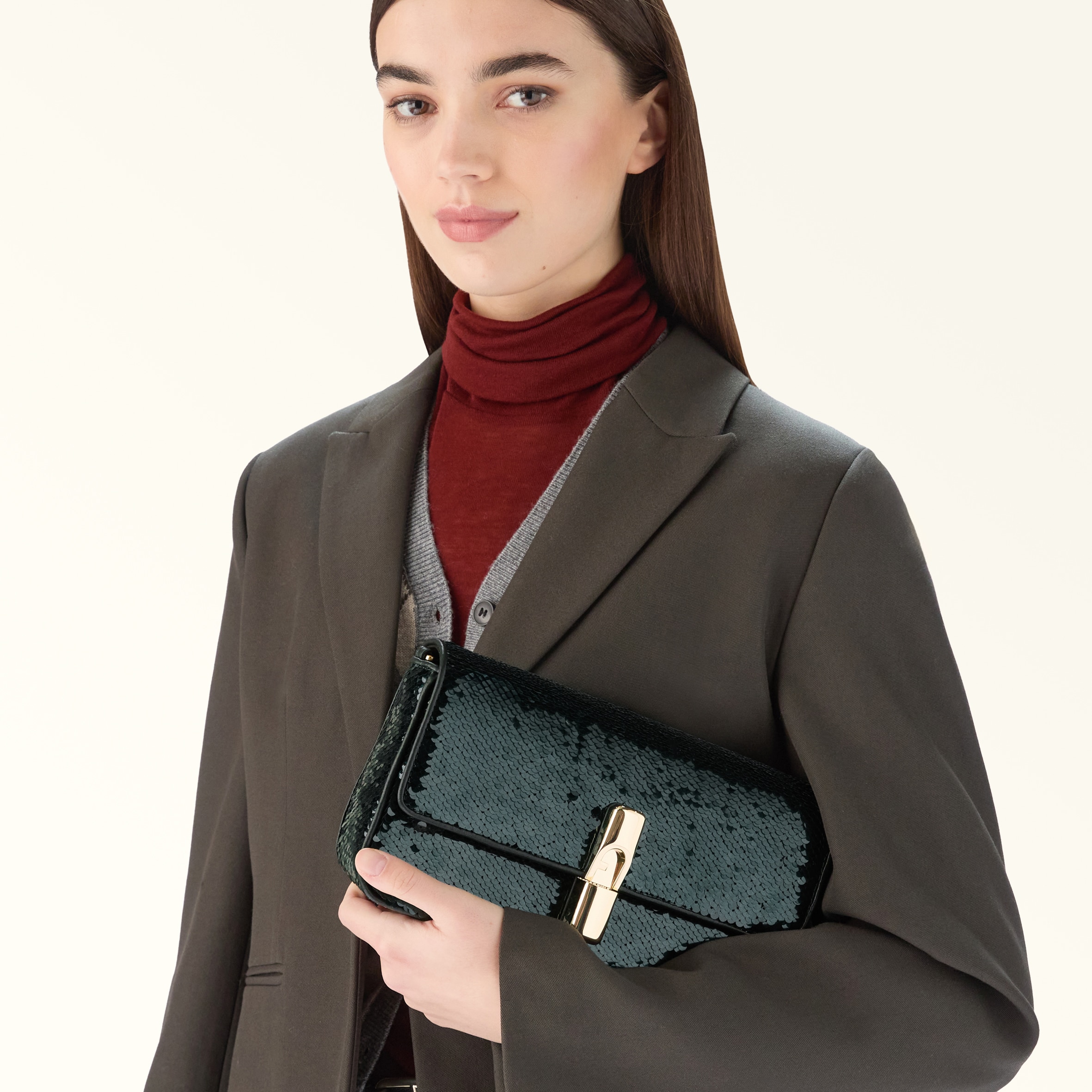 Furla Iride