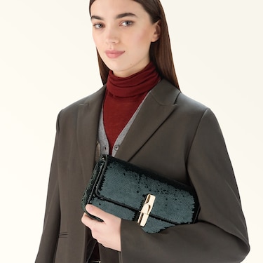 Furla Iride Furla Iride