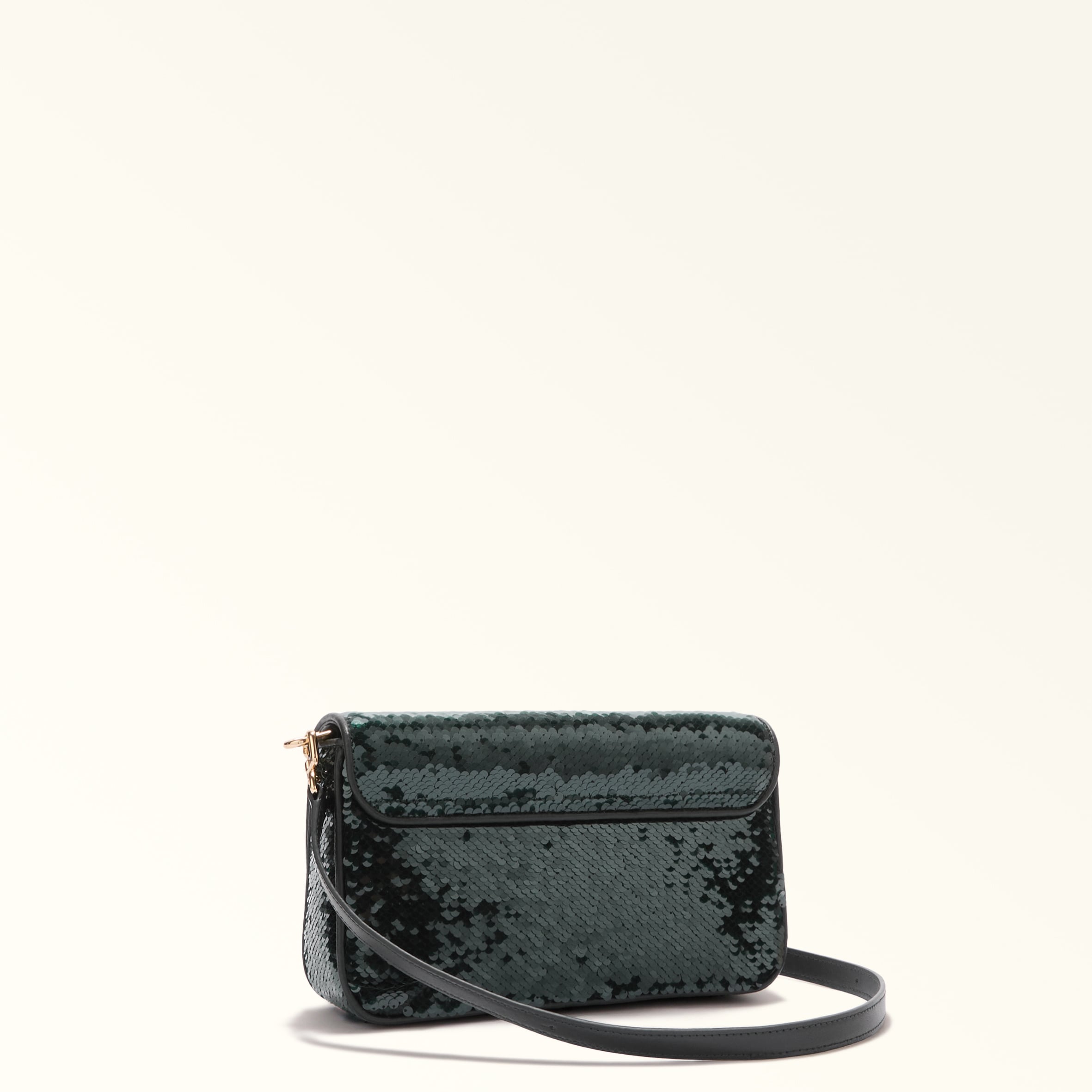 Furla Iride