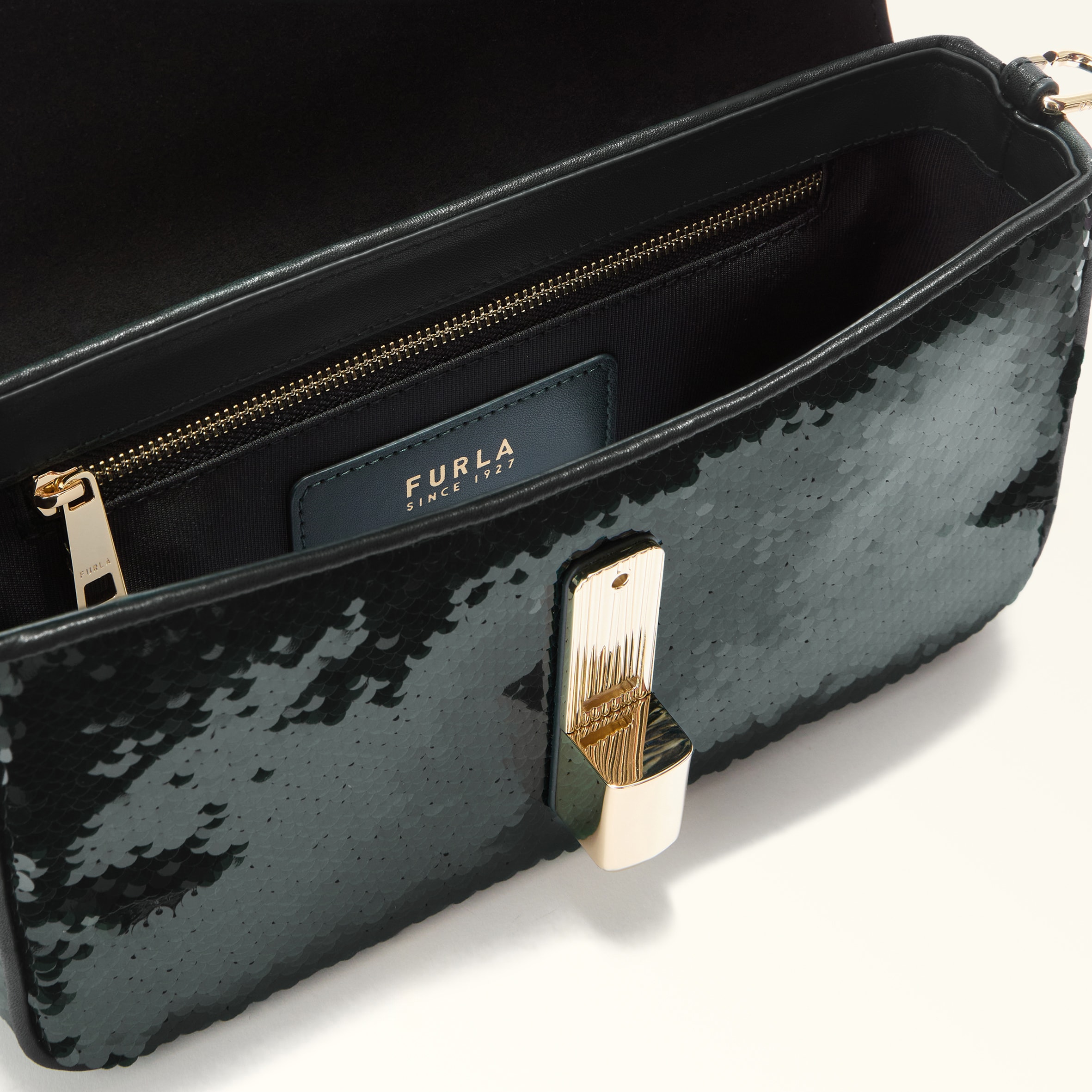 Furla Iride